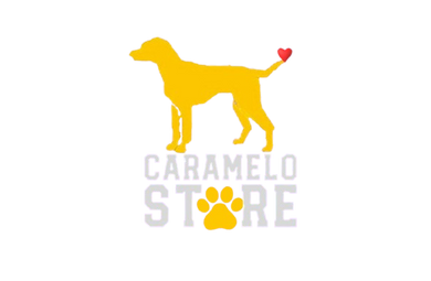 Caramelo Store